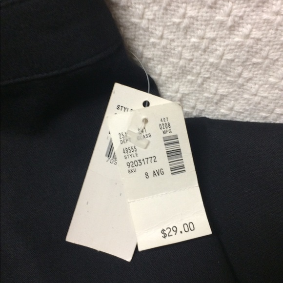 NWT Maurices Pants 🤩 - Picture 6 of 7